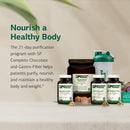 standard-process-purification-kit-with-sp-complete-3.jpg