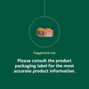 standard-process-purification-kit-with-sp-complete-5.jpg