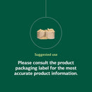 standard-process-purification-kit-with-sp-complete-5.jpg