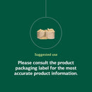 standard-process-purification-kit-with-sp-complete-5.jpg
