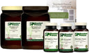 standard-process-purification-product-kit-with-sp--1.jpg
