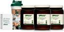 standard-process-sp-detox-balance---whole-food-det-1.jpg