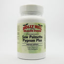 standardized-saw-palmetto-pygeum-plus-120-softgels-1