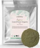starwest-botanicals-organic-greenpower-blend---hea-1.jpg