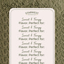 starwest-botanicals-organic-greenpower-blend---hea-3.jpg
