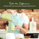 starwest-botanicals-organic-greenpower-blend---hea-5.jpg