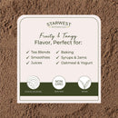 starwest-botanicals-rosehips-powder-organic---drie-3.jpg