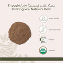 starwest-botanicals-rosehips-powder-organic---drie-4.jpg