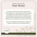 starwest-botanicals-rosehips-powder-organic---drie-6.jpg