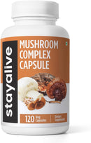 stay-alive-mushroom-complex-1000mg-6-in-1-mushroom-1.jpg