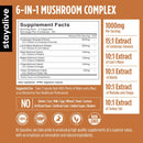 stay-alive-mushroom-complex-1000mg-6-in-1-mushroom-2.jpg