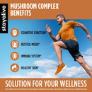 stay-alive-mushroom-complex-1000mg-6-in-1-mushroom-4.jpg