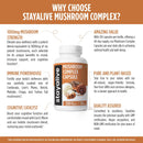 stay-alive-mushroom-complex-1000mg-6-in-1-mushroom-5.jpg