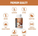 stay-alive-mushroom-complex-1000mg-6-in-1-mushroom-6.jpg