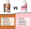 stay-alive-mushroom-complex-1000mg-6-in-1-mushroom-7.jpg