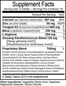 stay-hard-xl-pills-for-men-stay-hard-supplement-male-support-formula-60-count-1