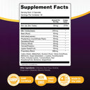 steel-bite-pro-oral-wellness-supplement-23-plant-based-ingredients-with-zinc-turmeric-non-gmo-made-in-usa-60-capsules-1-month-supply-3