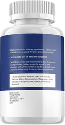 steel-flow-pro-supplement-for-men-steelflowpro-advanced-energy-pills-steelflow-pro-supplements-still-flow-pro-for-men-health-supplement-reviews-3-pack---180-capsules-2