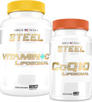 steel-supplements-coq10-liposomal-60-tablets-100mg-1.jpg