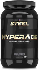 steel-supplements-hyperade-advanced-hydration-powd-1.jpg