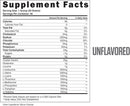 steel-supplements-hyperade-advanced-hydration-powd-2.jpg