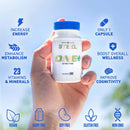 steel-supplements-one-once-daily-multivitamin-for--2.jpg