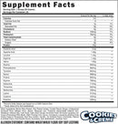 steel-supplements-veg-pro-vegan-protein-powder-coo-2.jpg