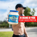 steel-supplements-veg-pro-vegan-protein-powder-coo-3.jpg