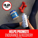 steel-supplements-veg-pro-vegan-protein-powder-coo-4.jpg
