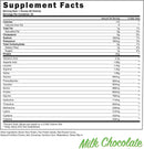 steel-supplements-veg-pro-vegan-protein-powder-mil-2.jpg