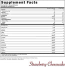 steel-supplements-veg-pro-vegan-protein-powder-str-2.jpg