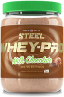 steel-supplements-whey-pro-100-pure-whey-protein-p-1.jpg