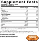 steel-supplements-whey-pro-100-pure-whey-protein-p-1.jpg