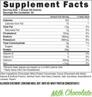 steel-supplements-whey-pro-100-pure-whey-protein-p-2.jpg