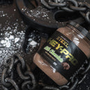 steel-supplements-whey-pro-100-pure-whey-protein-p-3.jpg