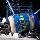 steel-supplements-whey-pro-100-pure-whey-protein-p-3.jpg