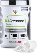 steelfit-creapure-creatine-monohydrate-powder-unfl-1.jpg