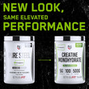 steelfit-creapure-creatine-monohydrate-powder-unfl-2.jpg