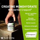 steelfit-creapure-creatine-monohydrate-powder-unfl-3.jpg