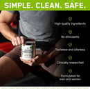 steelfit-creapure-creatine-monohydrate-powder-unfl-5.jpg