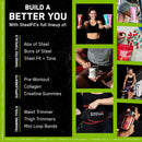 steelfit-creapure-creatine-monohydrate-powder-unfl-6.jpg