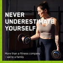 steelfit-creapure-creatine-monohydrate-powder-unfl-8.jpg