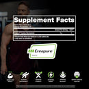 steelfit-creapure-creatine-monohydrate-powder-unfl-9.jpg