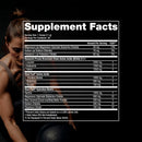 steelfit-steel-fuel-bcaa-electrolyte-powder-sugar--5.jpg