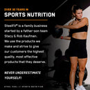 steelfit-steel-fuel-bcaa-electrolyte-powder-sugar--7.jpg