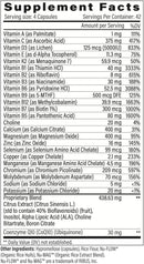stellalife-dentamedica-vegan-daily-multivitamin-nutritional-support-for-faster-dental-surgery-recovery-vit-d3-k2-c-b-zinc-coq10-magnesium-healthy-bones-gums-non-gmo-gmp-usa-168-capsules-3