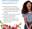 stellalife-dentamedica-vegan-daily-multivitamin-nutritional-support-for-faster-dental-surgery-recovery-vit-d3-k2-c-b-zinc-coq10-magnesium-healthy-bones-gums-non-gmo-gmp-usa-168-capsules-5