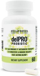 stellar-biotics---delpro-probiotic-del-immune-v-prebiotic-blend-promotes-optimal-gut-health-digestion-immune-support-mood-60-capsules-1