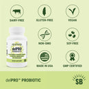 stellar-biotics---delpro-probiotic-del-immune-v-prebiotic-blend-promotes-optimal-gut-health-digestion-immune-support-mood-60-capsules-2