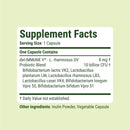 stellar-biotics---delpro-probiotic-del-immune-v-prebiotic-blend-promotes-optimal-gut-health-digestion-immune-support-mood-60-capsules-3